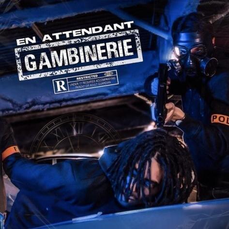 En attendant Gambinerie