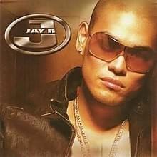 Jay-R