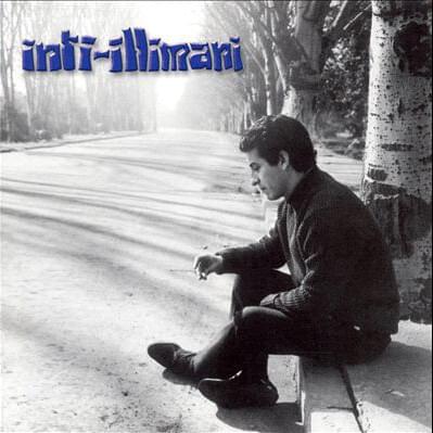 Interpreta a Victor Jara