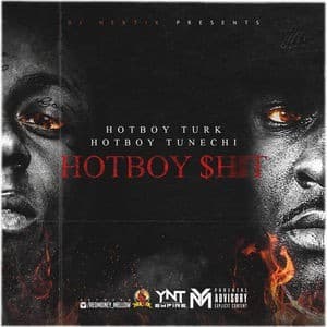HOTBOY $HIT