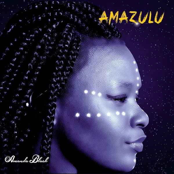Amazulu
