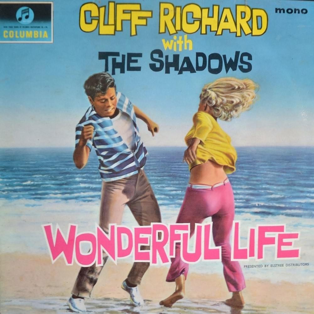 Wonderful Life