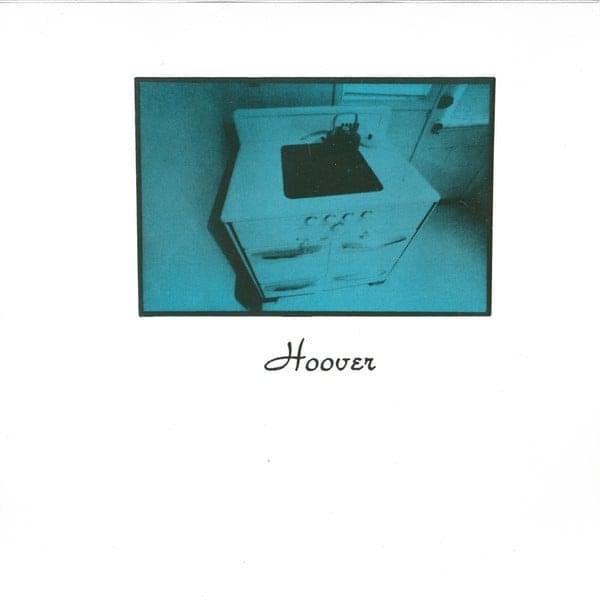 Hoover (1993)