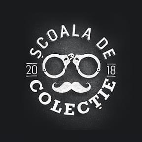 Şcoala de Colecţie