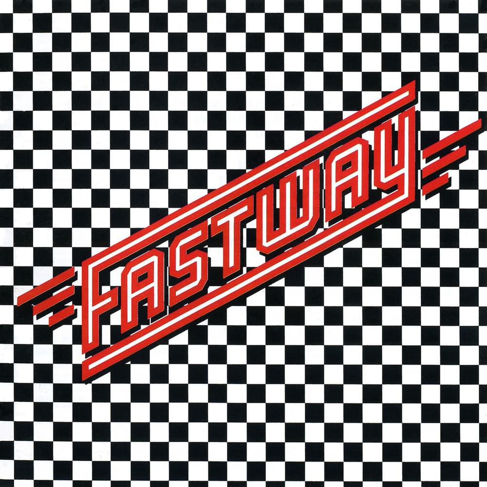 Fastway