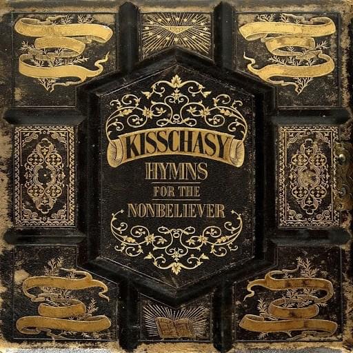 Hymns for the Nonbeliever