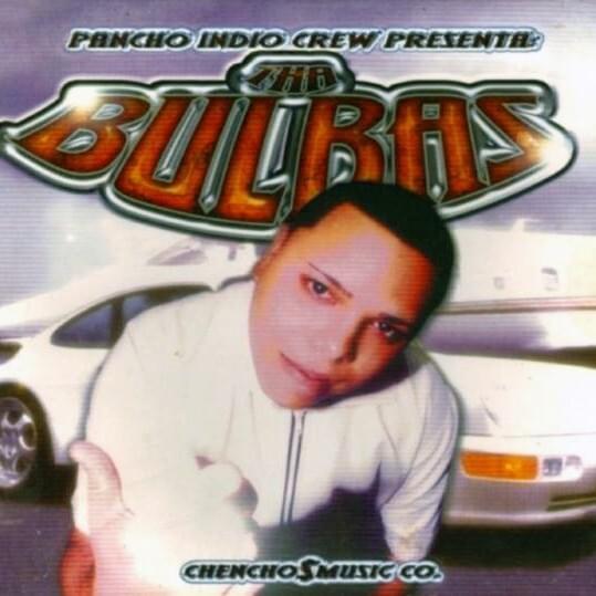 Tha Bulbas