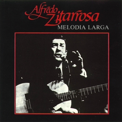 Melodía Larga