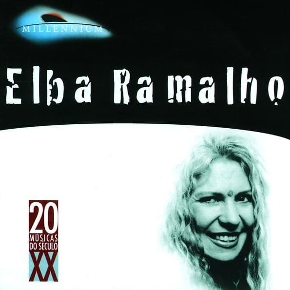 Millennium (20 Músicas do Século XX)