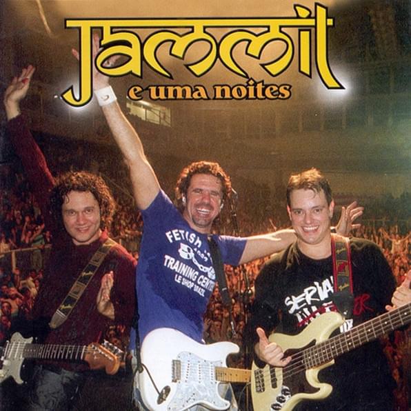 Ao Vivo na Balada