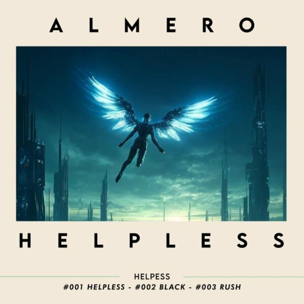 Helpless