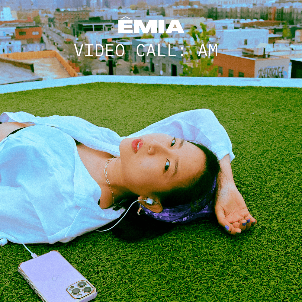 VIDEO CALL: AM