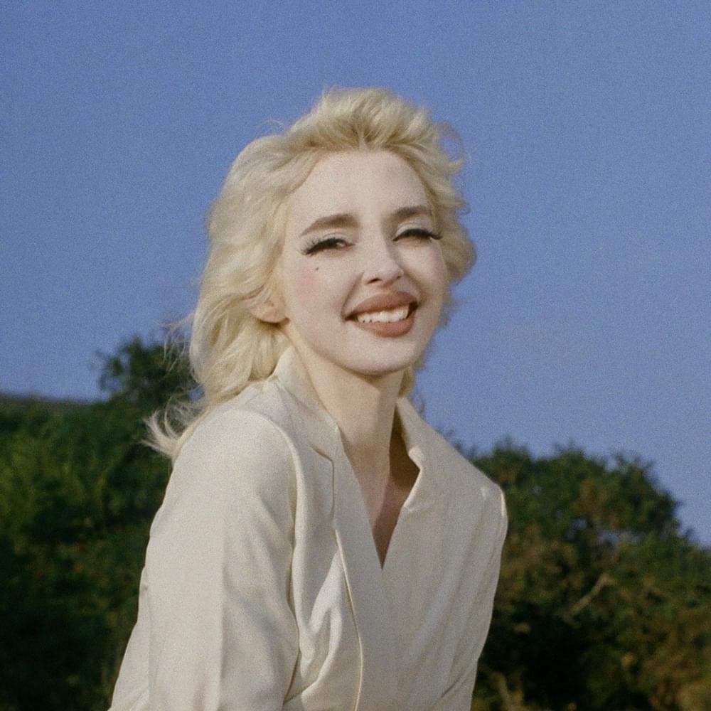 Somewhere Over The Rainbow - Single