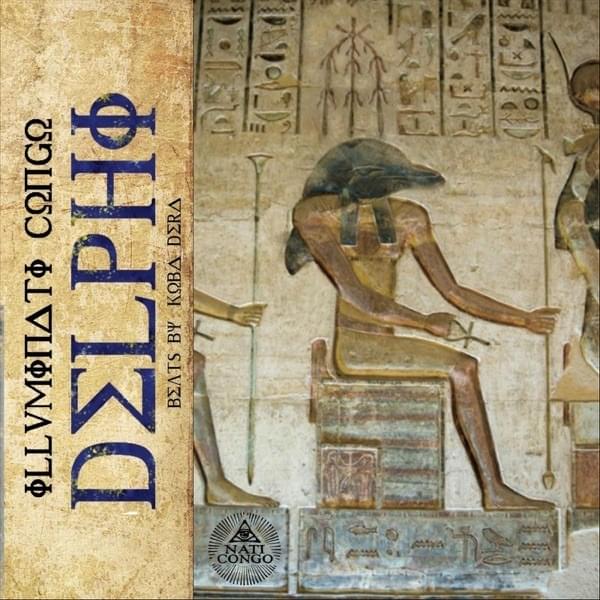 Delphi