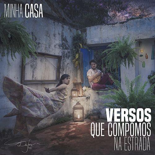Minha Casa