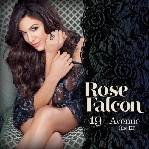 19th Avenue - EP