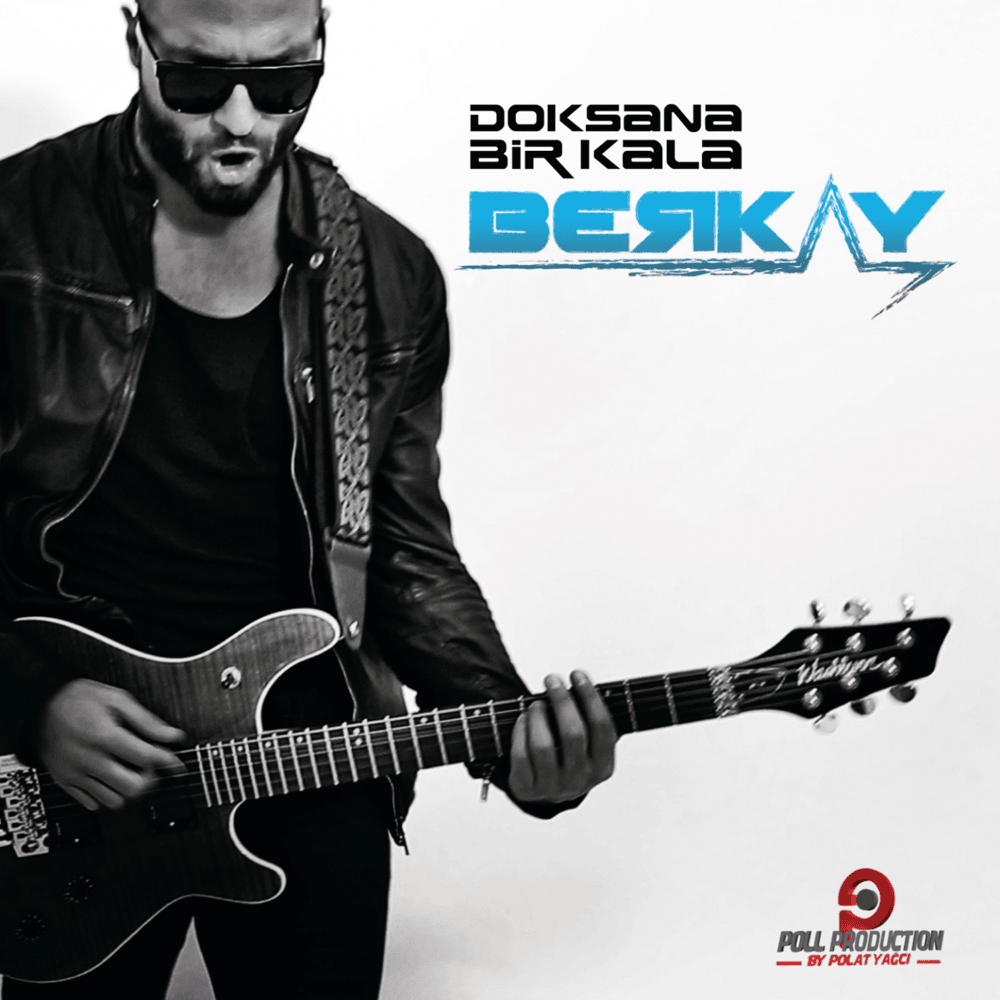 Doksana Bir Kala - Single
