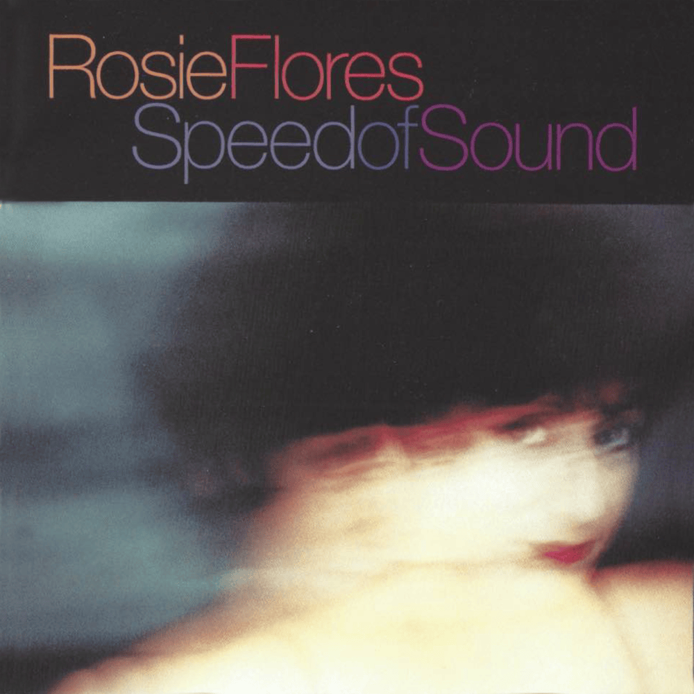 Speed of Sound