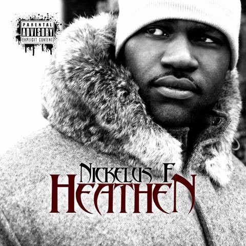 Heathen