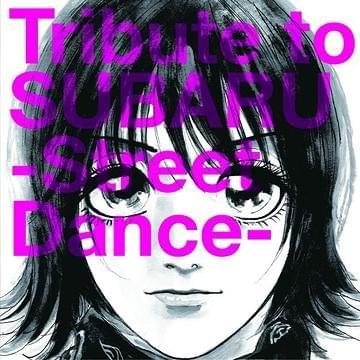 Tribute to Subaru Street Dance Hen