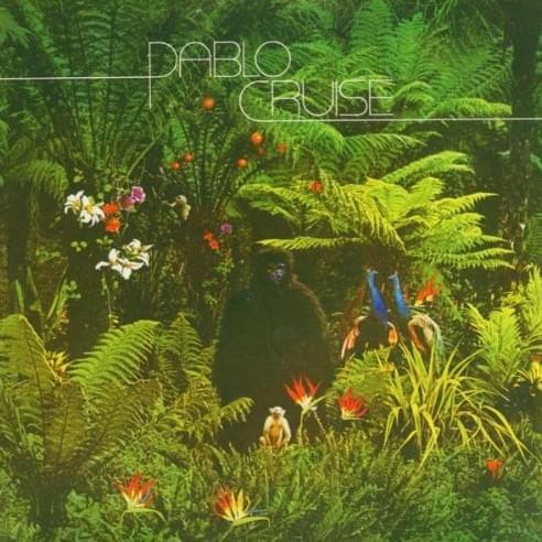 Pablo Cruise