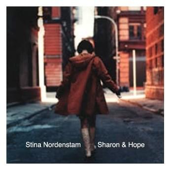 Sharon & Hope