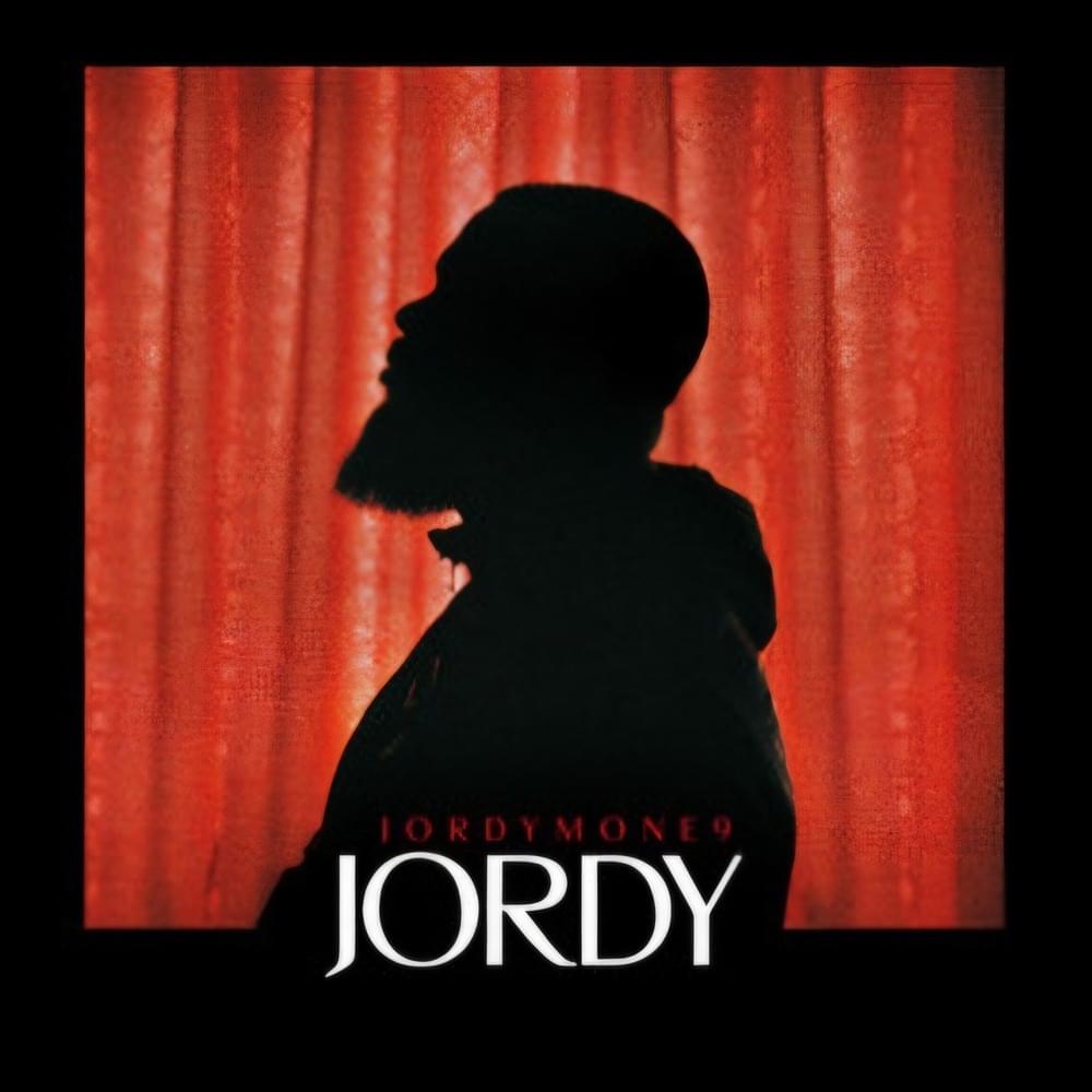 JORDY