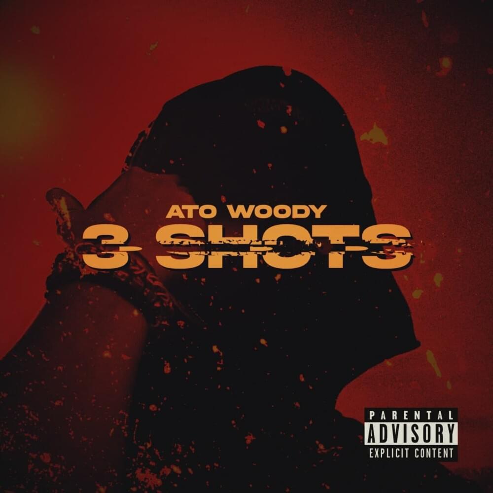3 Shots
