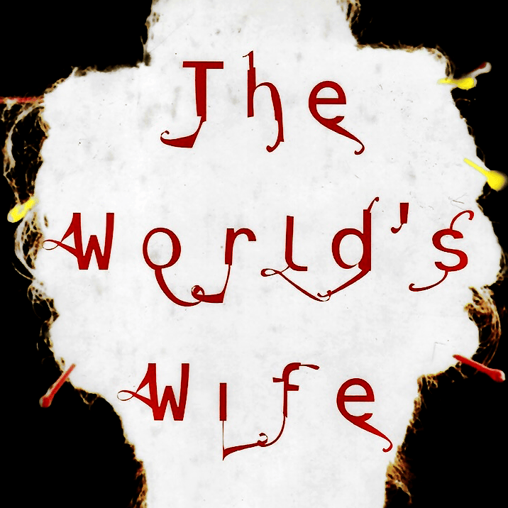 The World’s Wife