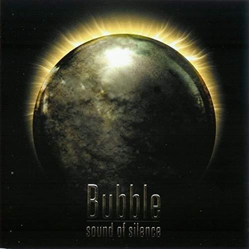 Sound of Silence