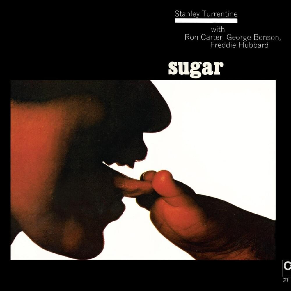 Sugar