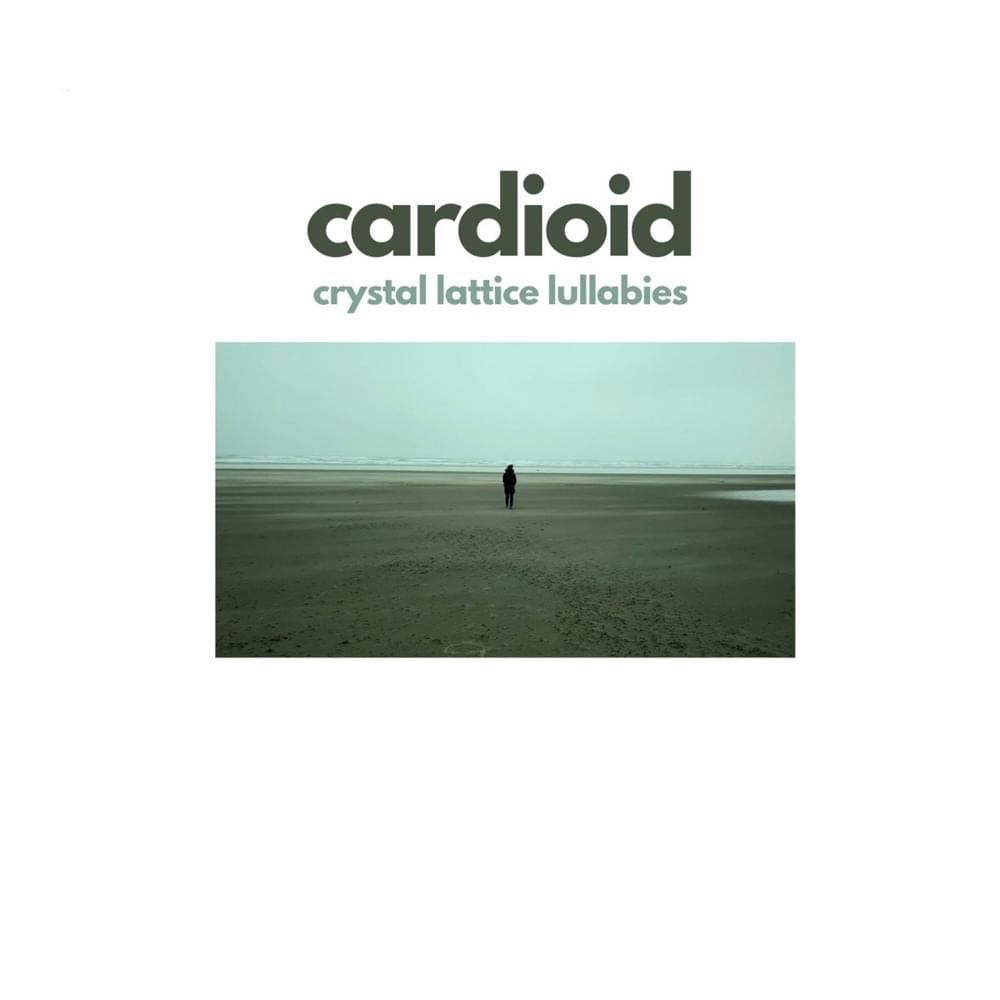 Crystal Lattice Lullabies