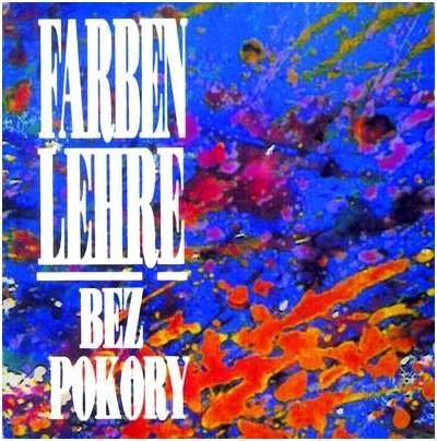 Bez pokory