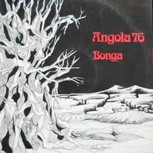 Angola 76