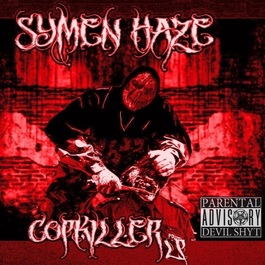 Copkiller LP