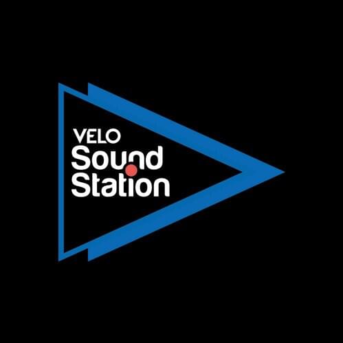 Velo Sound Station: Season 1