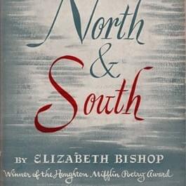 North and South