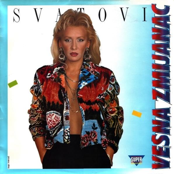 Svatovi