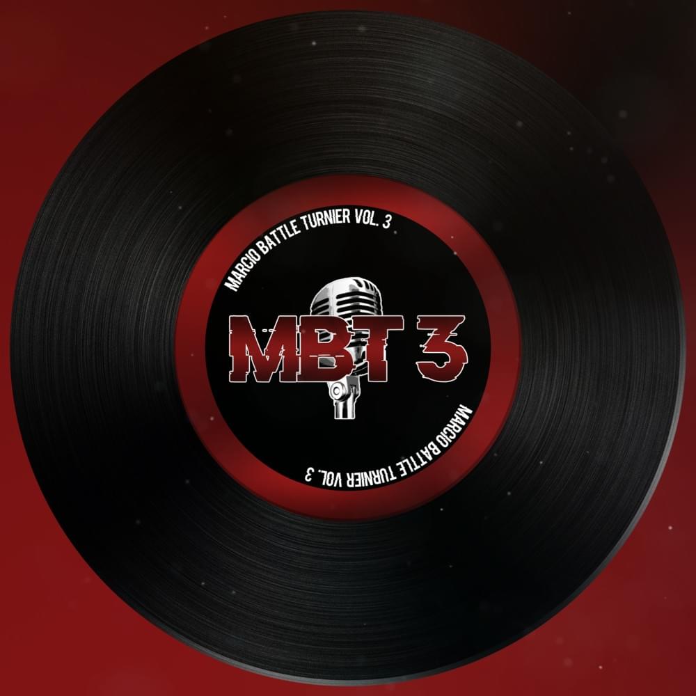 MBT 3