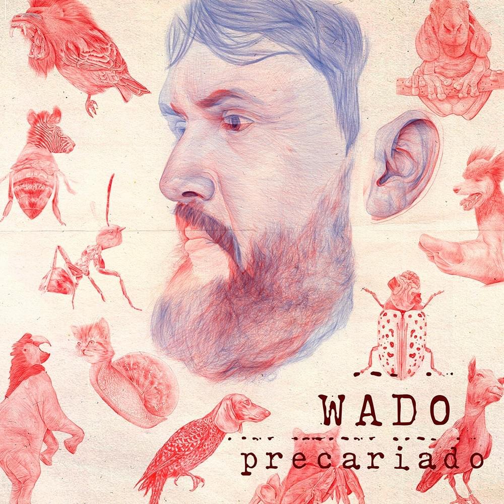 Precariado