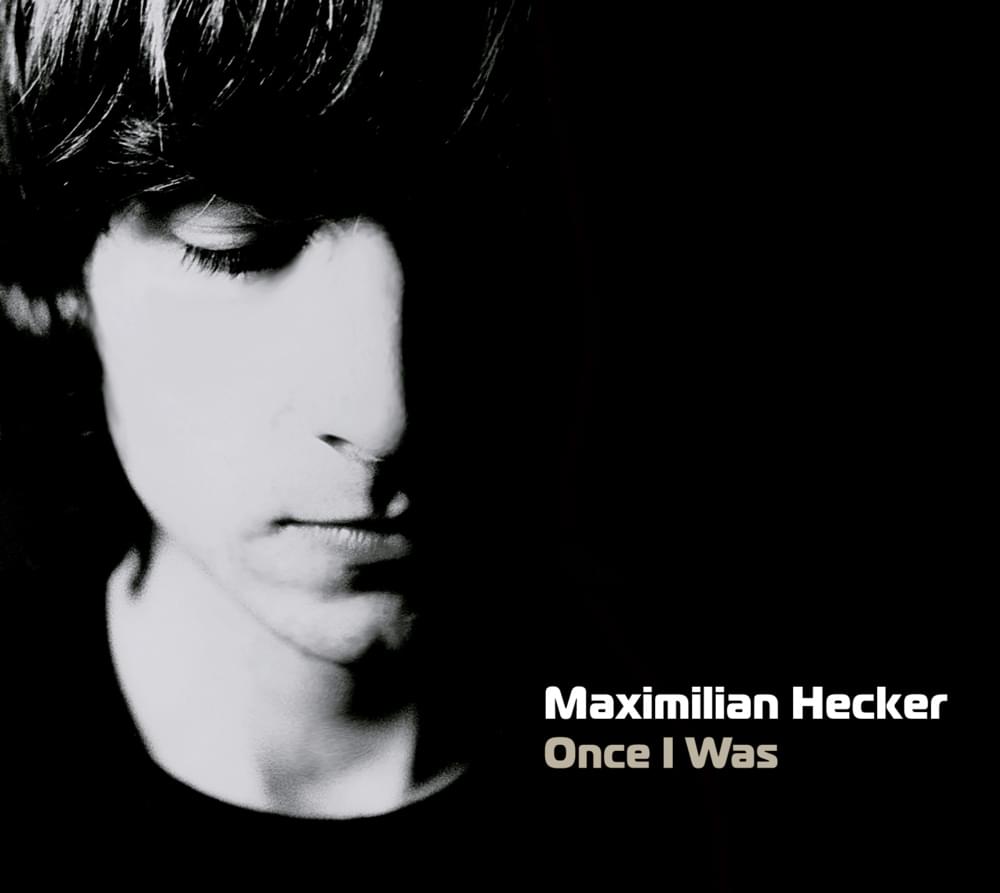 Once I Was
