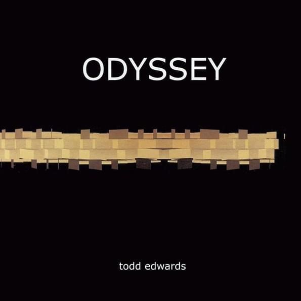 Odyssey