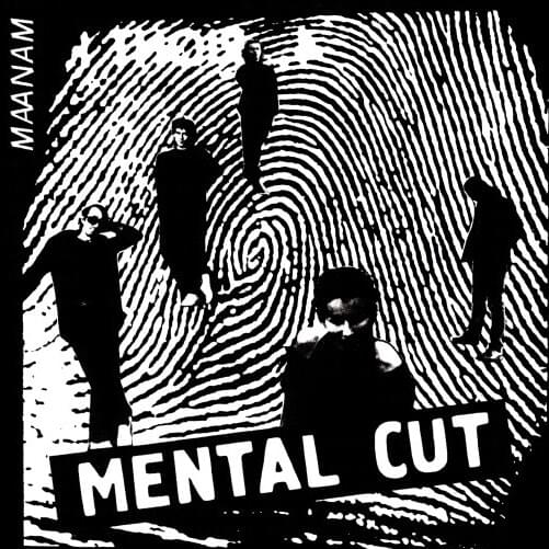 Mental Cut