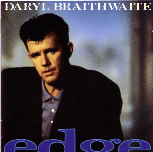 Edge