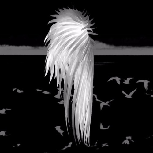 Икарус (Icarus)