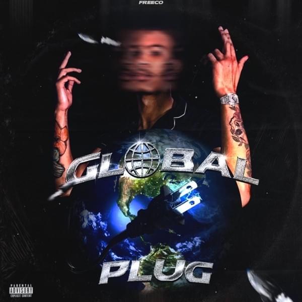 Global Plug