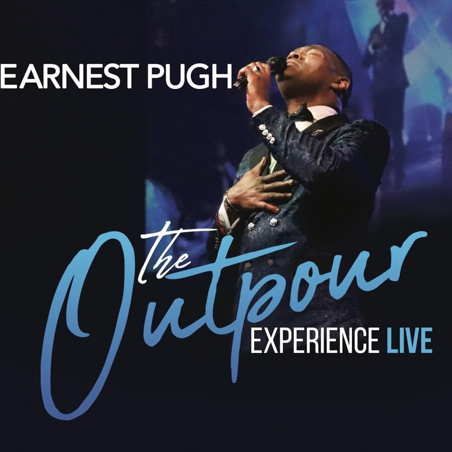 The Outpour Experience