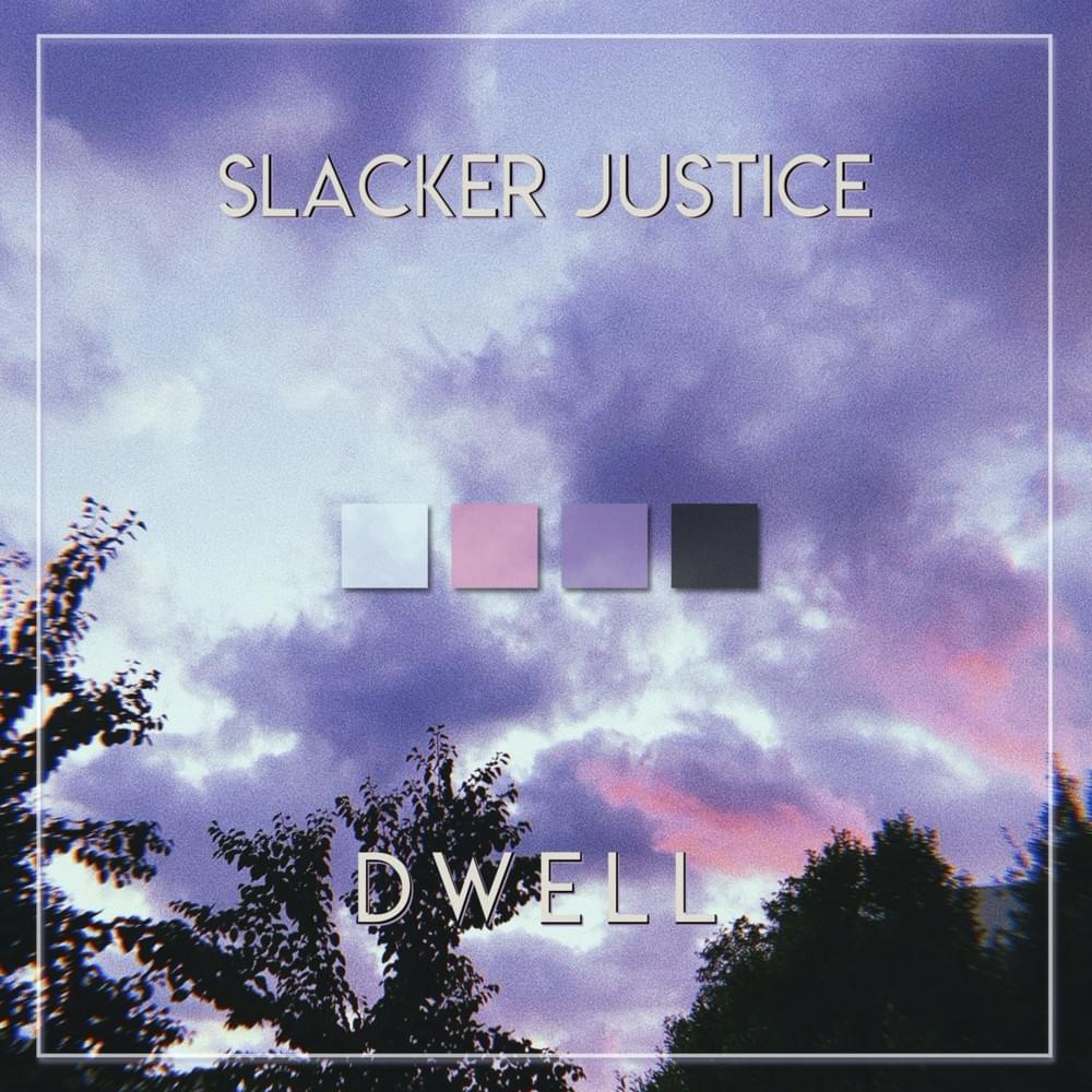 Dwell