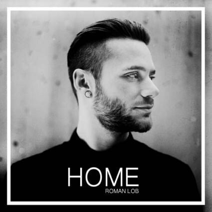 Home