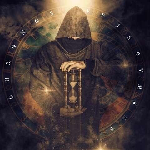 Chronos 